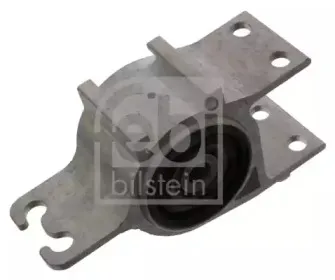 40978 FEBI BILSTEIN Подвеска, рычаг независимой подвески колеса
