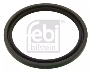 40994 FEBI BILSTEIN Уплотняющее кольцо, ступица колеса