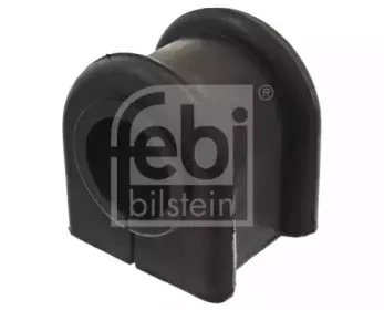 41000 FEBI BILSTEIN