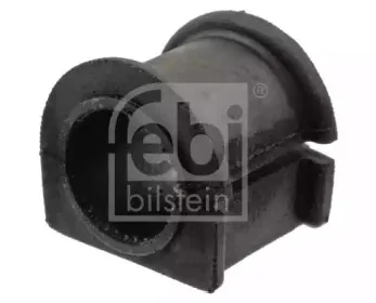 41003 FEBI BILSTEIN