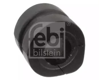 41010 FEBI BILSTEIN