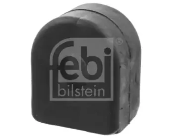 41015 FEBI BILSTEIN Опора, стабилизатор