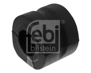 febibilstein-41016