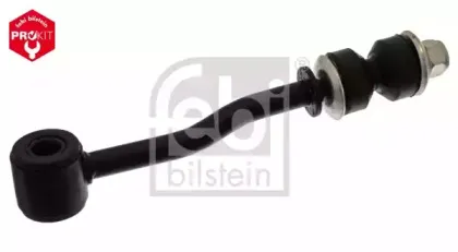 febibilstein-41019