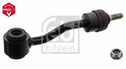 41020 FEBI BILSTEIN Тяга / стойка, стабилизатор
