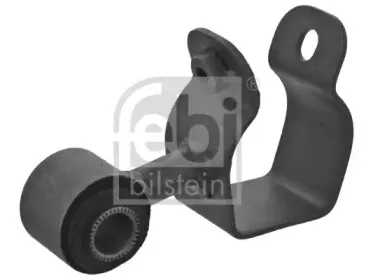 41023 FEBI BILSTEIN