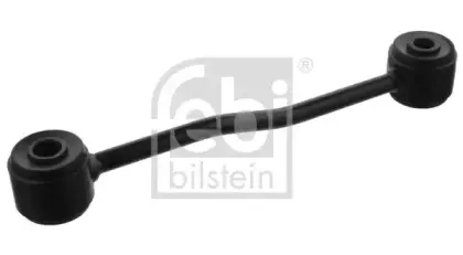 41027 FEBI BILSTEIN