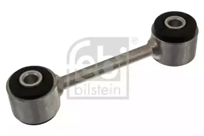 febibilstein-41028