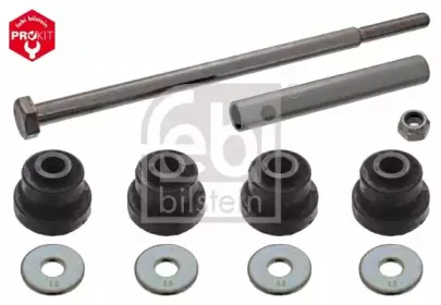 41029 FEBI BILSTEIN Тяга / стойка, стабилизатор
