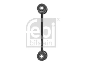 41030 FEBI BILSTEIN