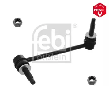 febibilstein-41033