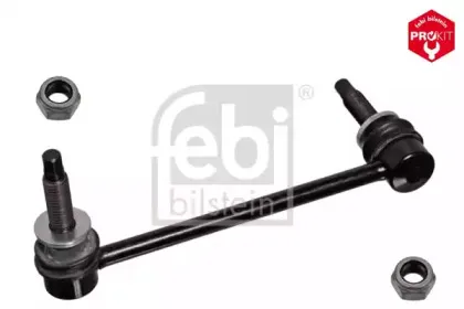 41034 FEBI BILSTEIN