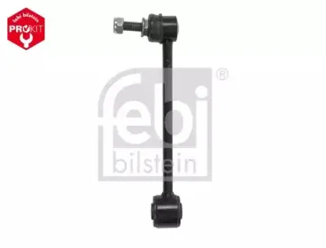 41038 FEBI BILSTEIN