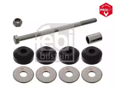 41043 FEBI BILSTEIN