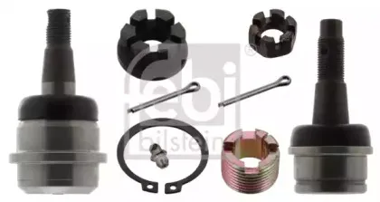 41048 FEBI BILSTEIN