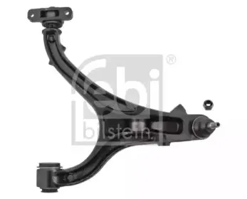 41049 FEBI BILSTEIN