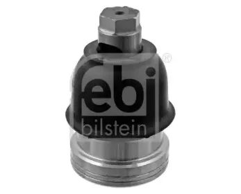 41051 FEBI BILSTEIN