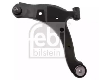 41052 FEBI BILSTEIN
