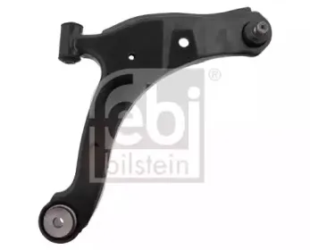 41053 FEBI BILSTEIN