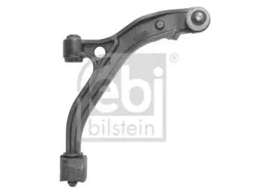41056 FEBI BILSTEIN