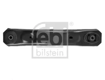 41058 FEBI BILSTEIN Рычаг независимой подвески колеса, подвеска колеса