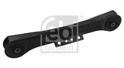 febibilstein-41060