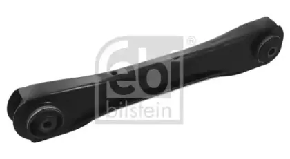 febibilstein-41061