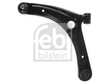 febibilstein-41062