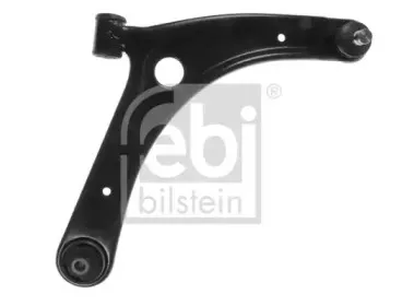 febibilstein-41063