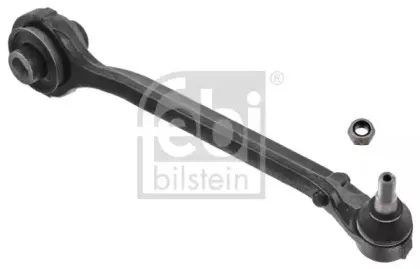 41065 FEBI BILSTEIN