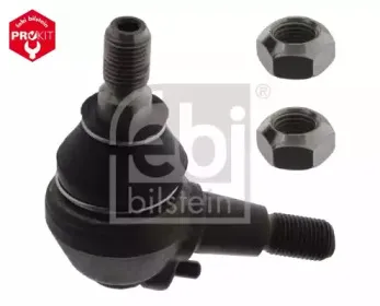 41066 FEBI BILSTEIN