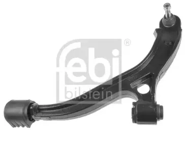 41067 FEBI BILSTEIN