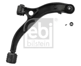 41068 FEBI BILSTEIN
