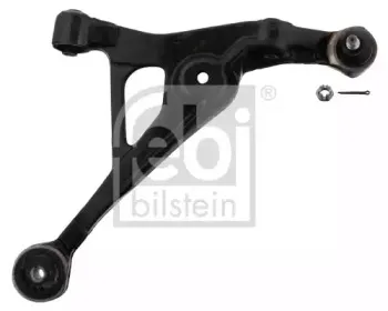 41069 FEBI BILSTEIN