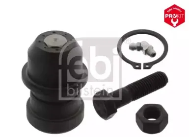 41070 FEBI BILSTEIN