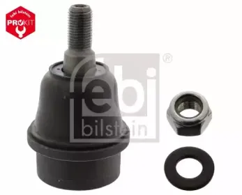 41071 FEBI BILSTEIN
