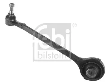 41072 FEBI BILSTEIN Рычаг независимой подвески колеса, подвеска колеса