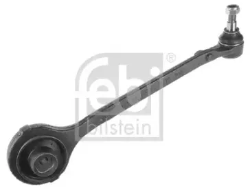 41073 FEBI BILSTEIN