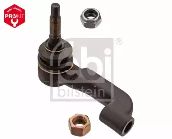 41083 FEBI BILSTEIN Наконечник поперечной рулевой тяги