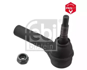 41086 FEBI BILSTEIN