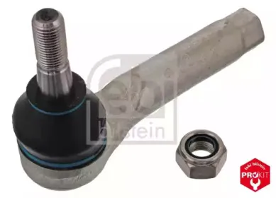 41092 FEBI BILSTEIN Наконечник поперечной рулевой тяги