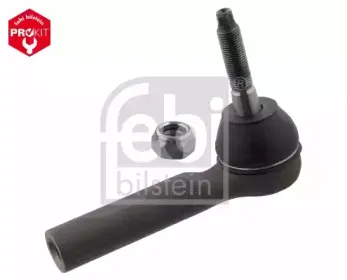 41093 FEBI BILSTEIN Наконечник поперечной рулевой тяги
