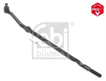 41095 FEBI BILSTEIN Наконечник поперечной рулевой тяги