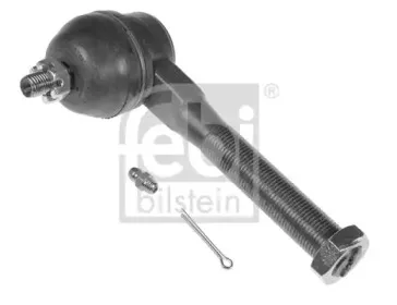 41099 FEBI BILSTEIN Наконечник поперечной рулевой тяги