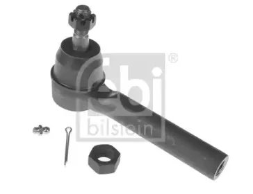 febibilstein-41100