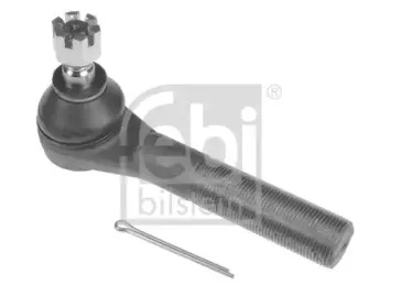 41103 FEBI BILSTEIN Наконечник поперечной рулевой тяги