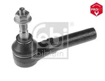 41105 FEBI BILSTEIN Наконечник поперечной рулевой тяги