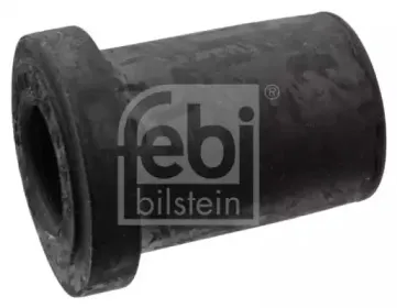 41110 FEBI BILSTEIN