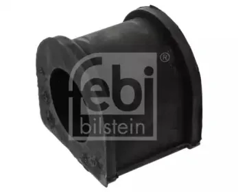 41111 FEBI BILSTEIN