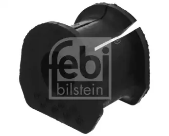 41113 FEBI BILSTEIN Опора, стабилизатор
